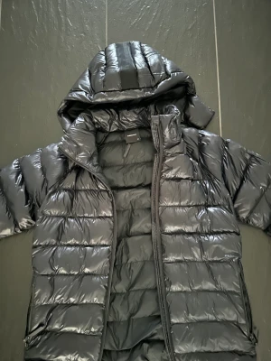 Vinter jacka - Bra skick