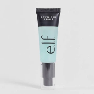 Elf primer  - Säljer elf power grip primer som jag endast testat en gång men använder inte primer så jag ångrade köpet. 