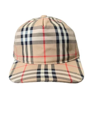 Keps  - Jag säljer kepsen för jag har två och jag köpte två men jag vill inte ha den 