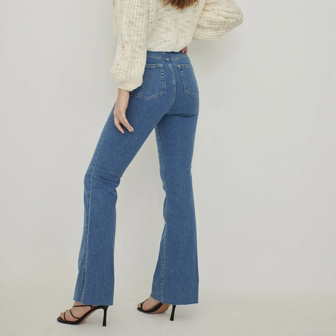 Jeans från NA-KD - 90