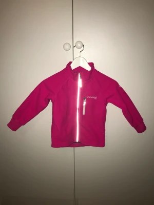 Everest jacka - Mycket fint skick 