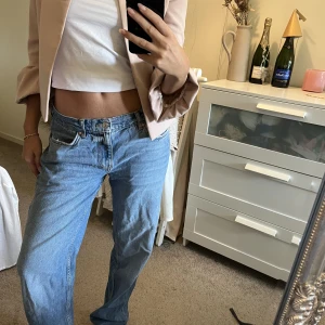 Jeans - Jeans från ginatricot