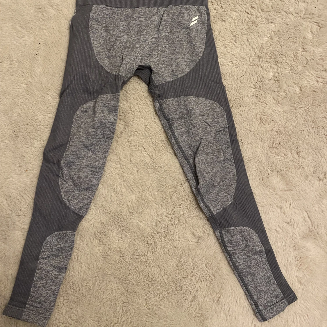 DYE do you egen tights  - 91