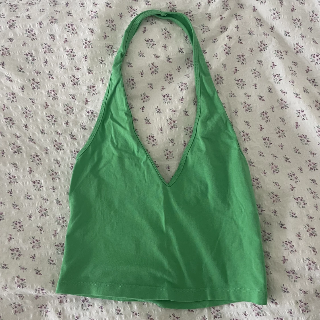 Topp från ASOS  - 2