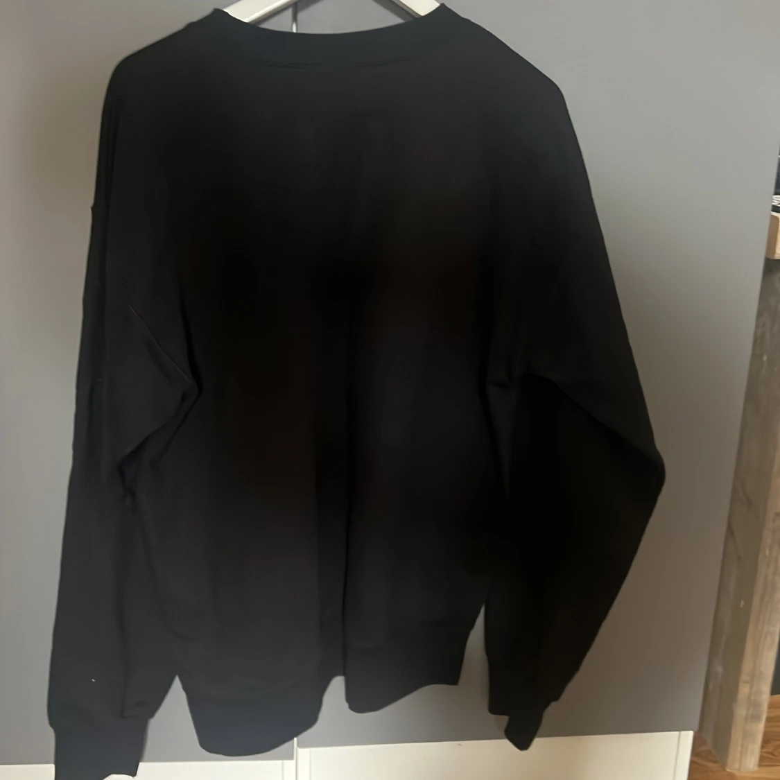 Thrasher sweatshirt  - 90