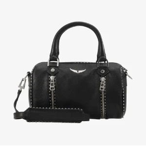 Zadig väska  - SÖKER!! nån av dessa Sunny bags väskorna från Zadig. Hör gärna av dig! 💕💘