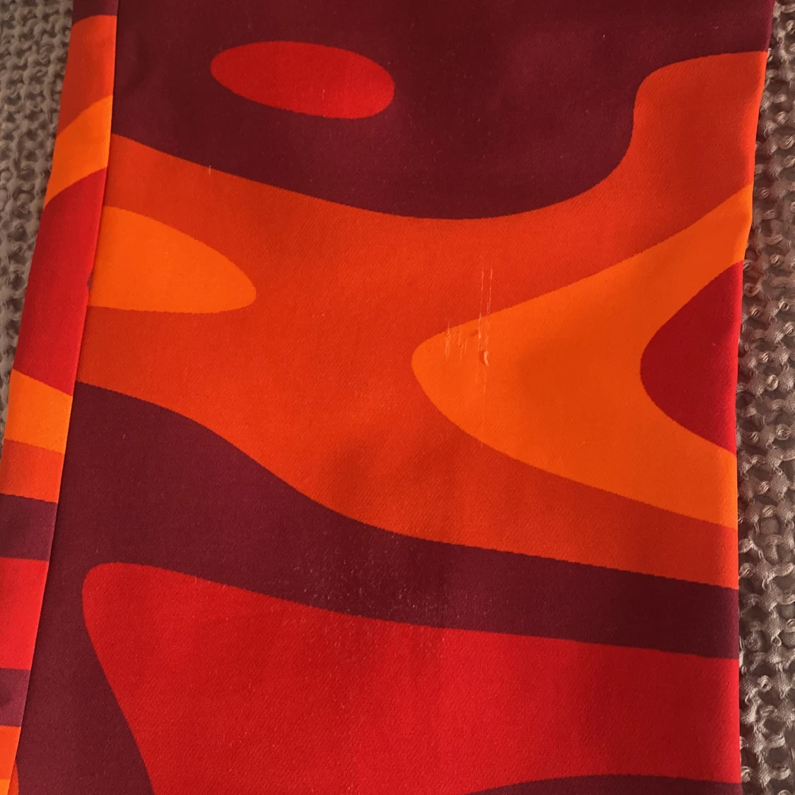 Hosbjerg Tina byxor  - 91