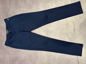 Jack Jones byxor  - Säljes pga försmå mvh Liam 