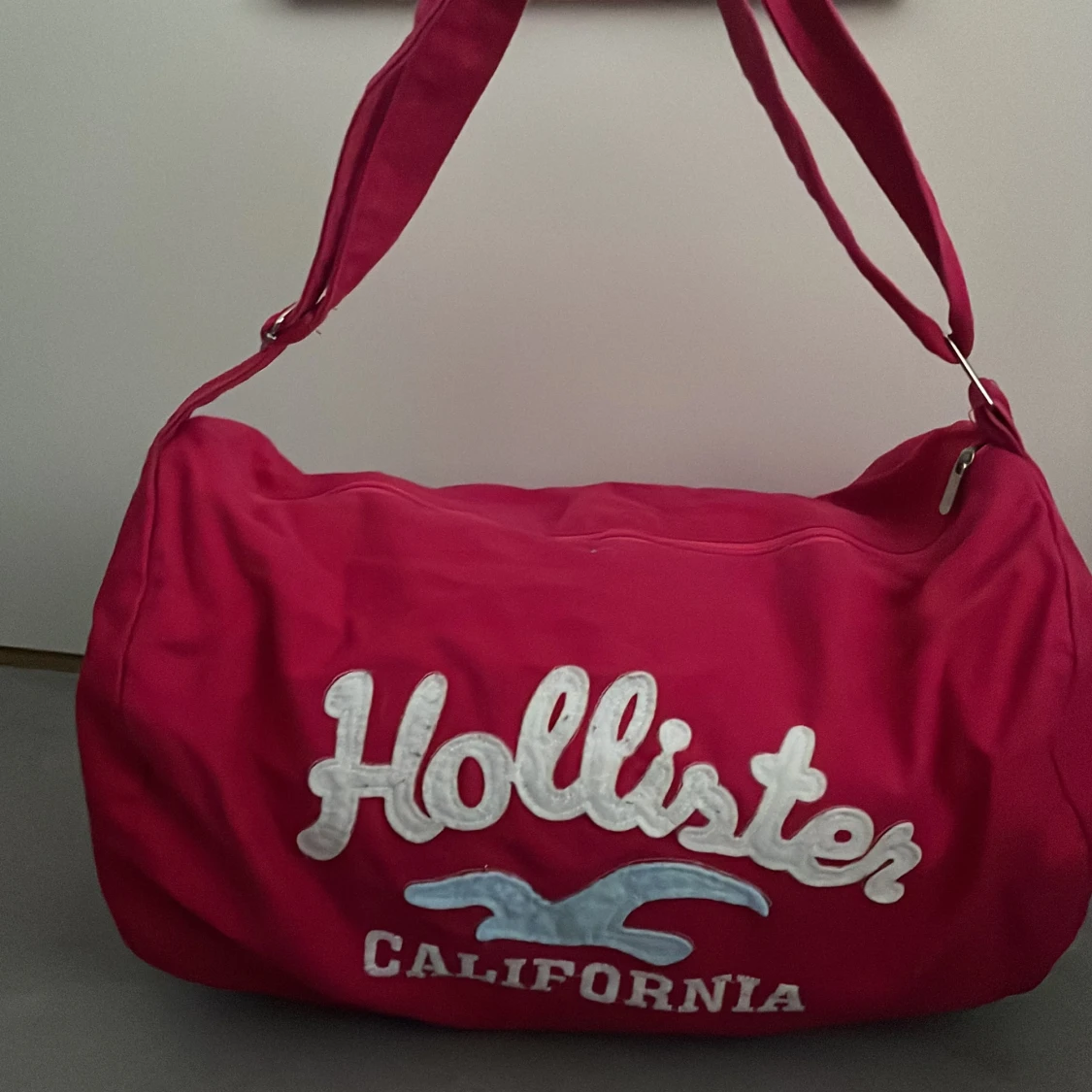 Hollies bag - 90