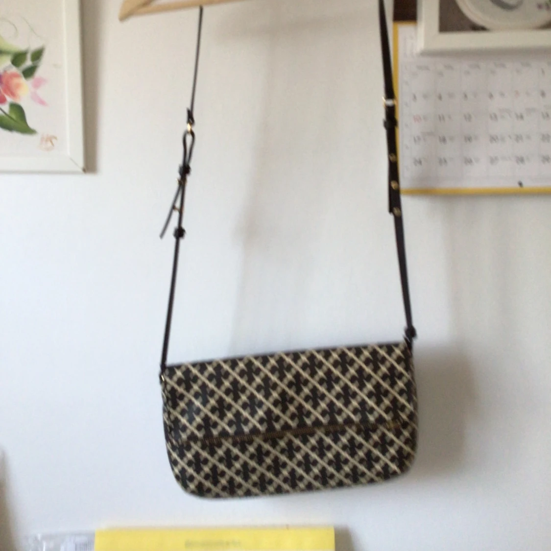 By malene biger - 91