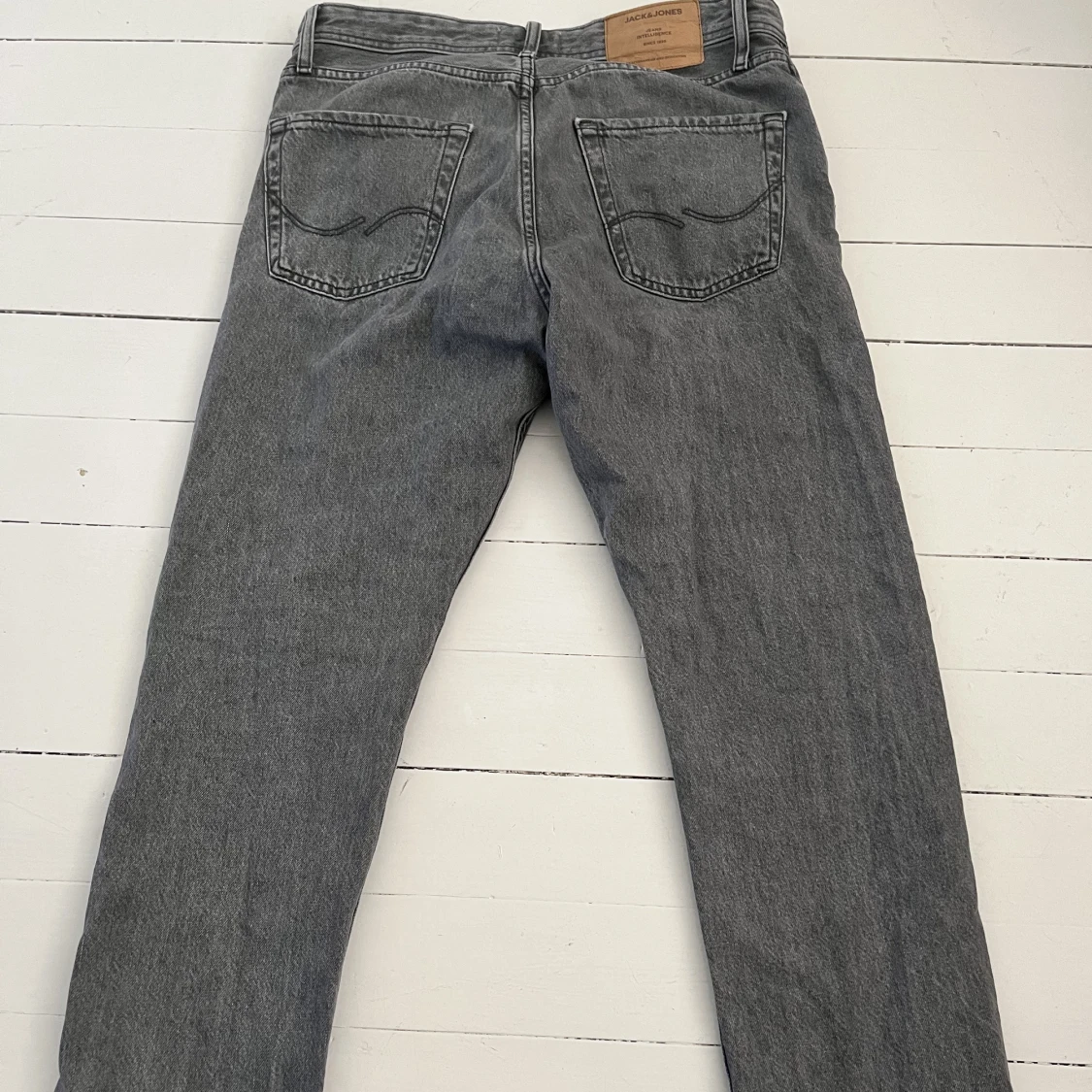 Jeans - 90