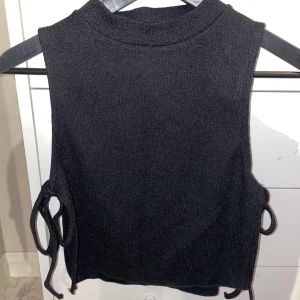 Nakd tröja  - Tröja från NA-KD, passar XS 