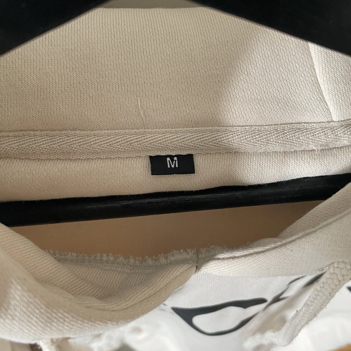 DirtCült hoodie - 91