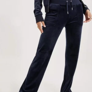 Juicybyxor  - Säljer då dem inte kommer till andvändning och är i väldigt bra skick💞💞 Pris kan diskuteras 