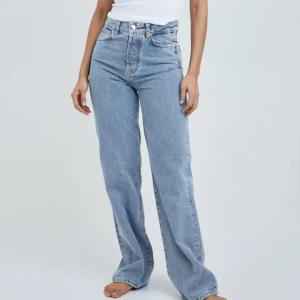 Bikbok jeans - Nästintill oanvända jeans från Bikbok