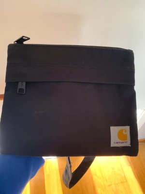 Väska - Carhartt väska  