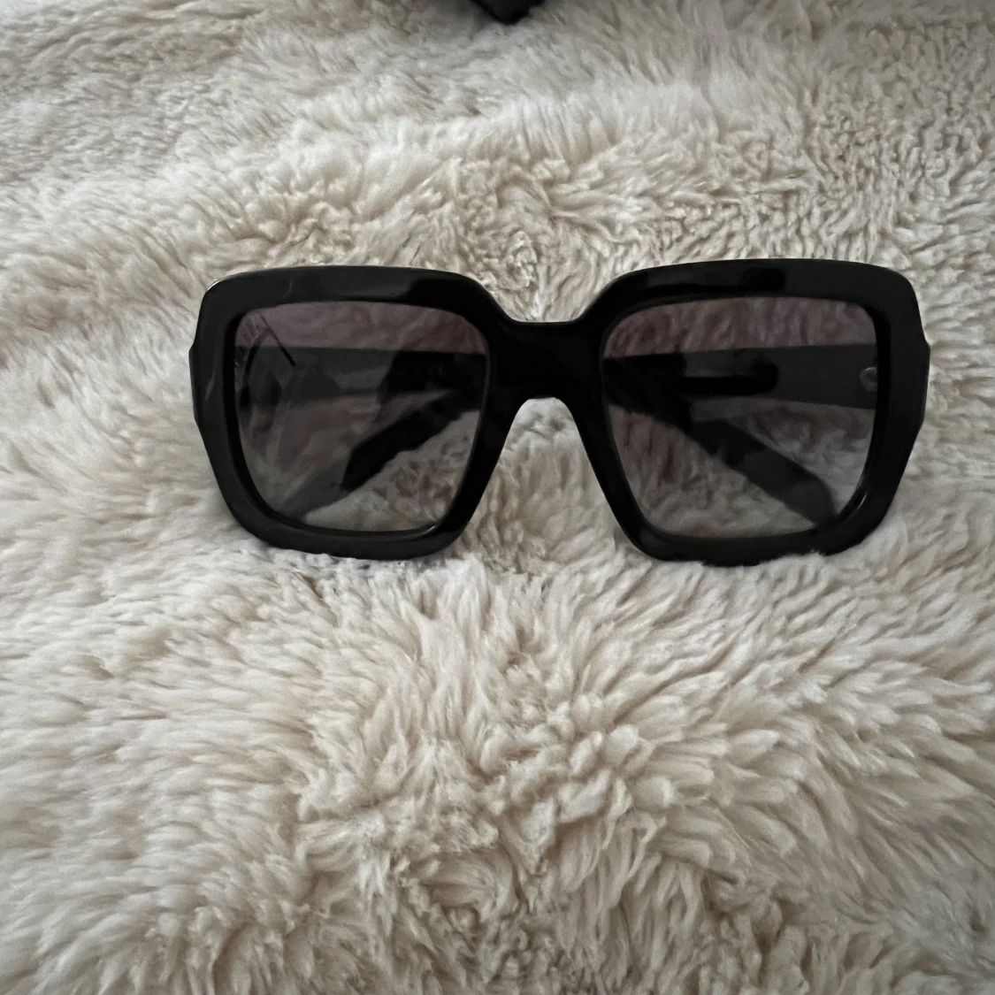 Prada solglasögon - 91