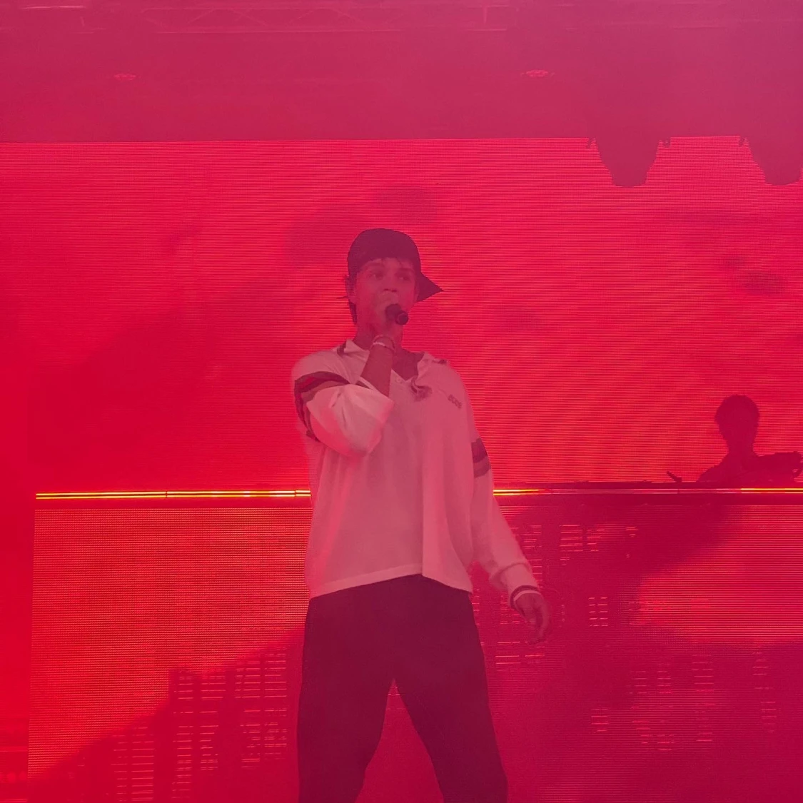 2st biljetter t betongparken 