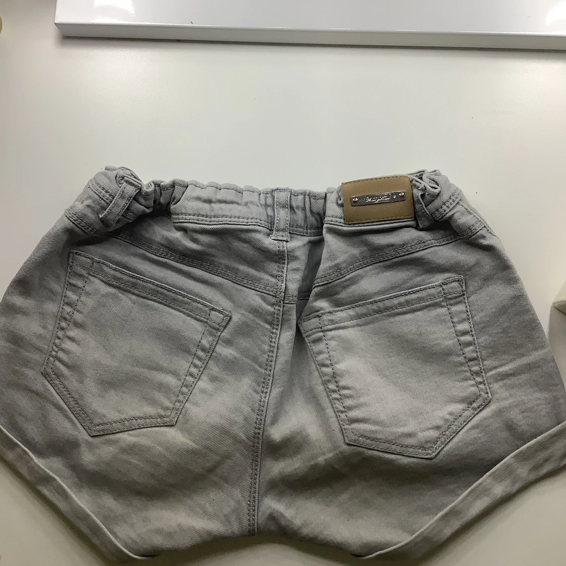 Shorts  - 90