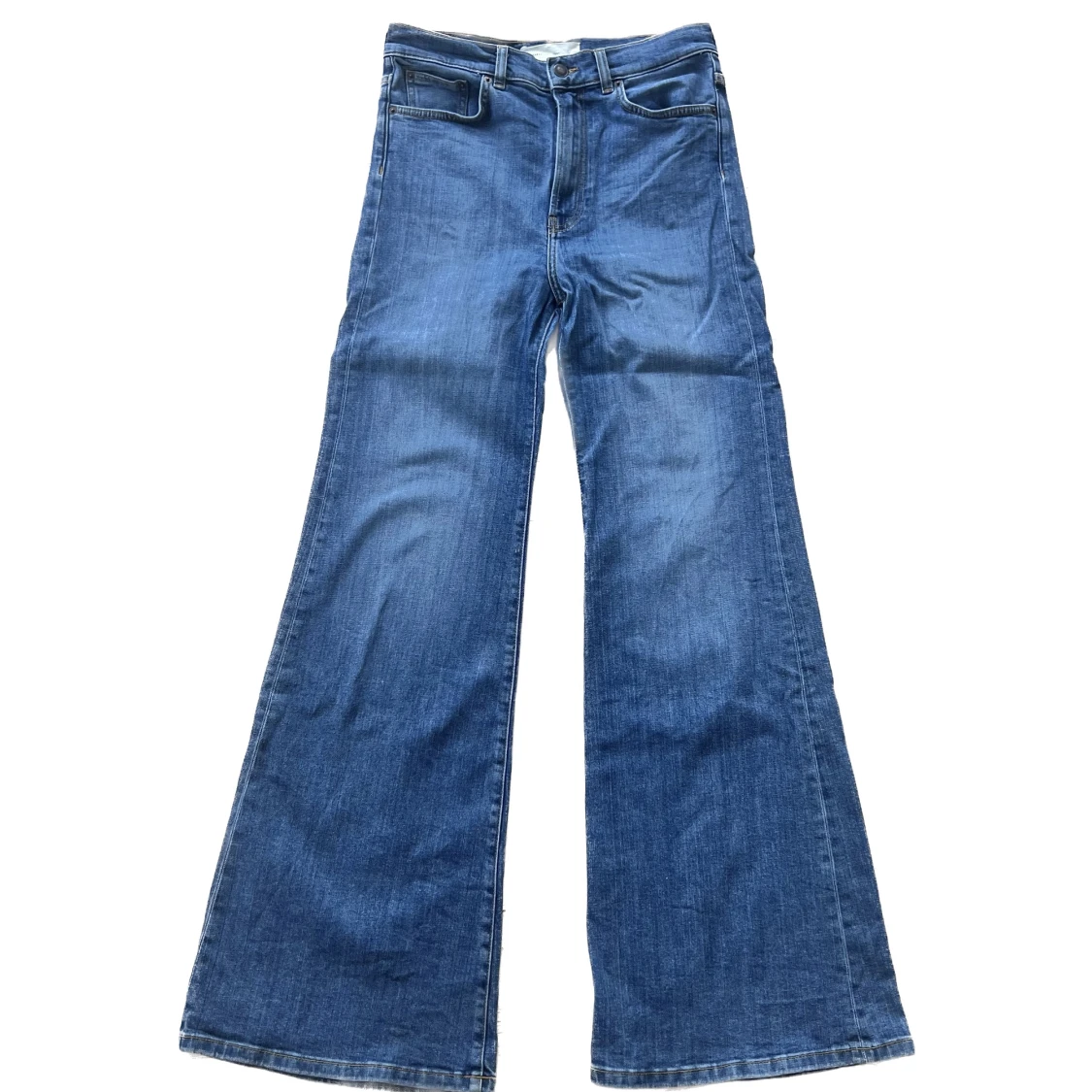 Jeanerica jeans FW007 Fuji 28/32 - 91