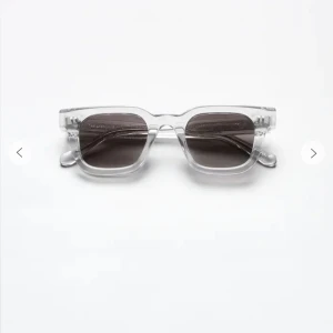 Chimi 04 grey  - Säljer mina chimis pågrund av att de inte kommer till användning💓kom privat vid frågor och bilder☺️Fint skick💓