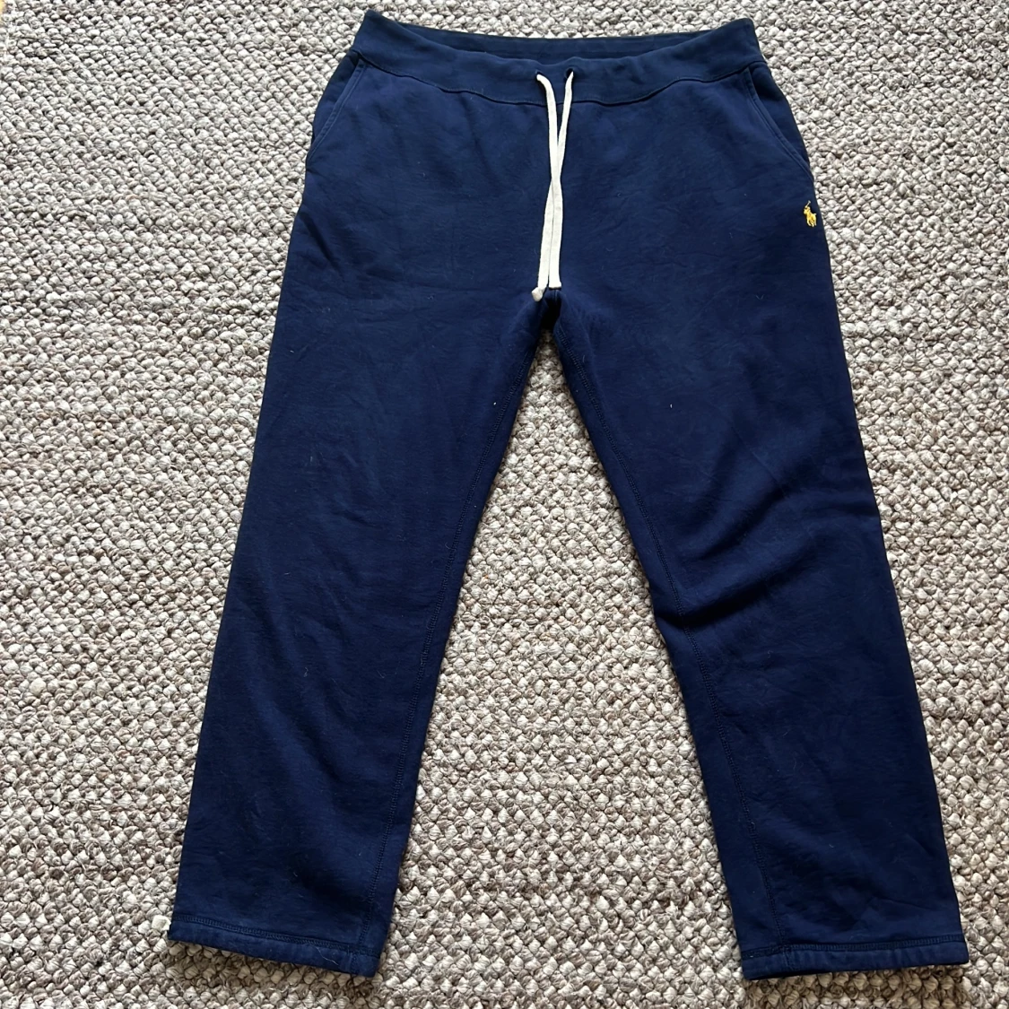 Polo Ralph Lauren sweatpants