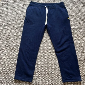 Polo Ralph Lauren sweatpants - Mjukisbyxor