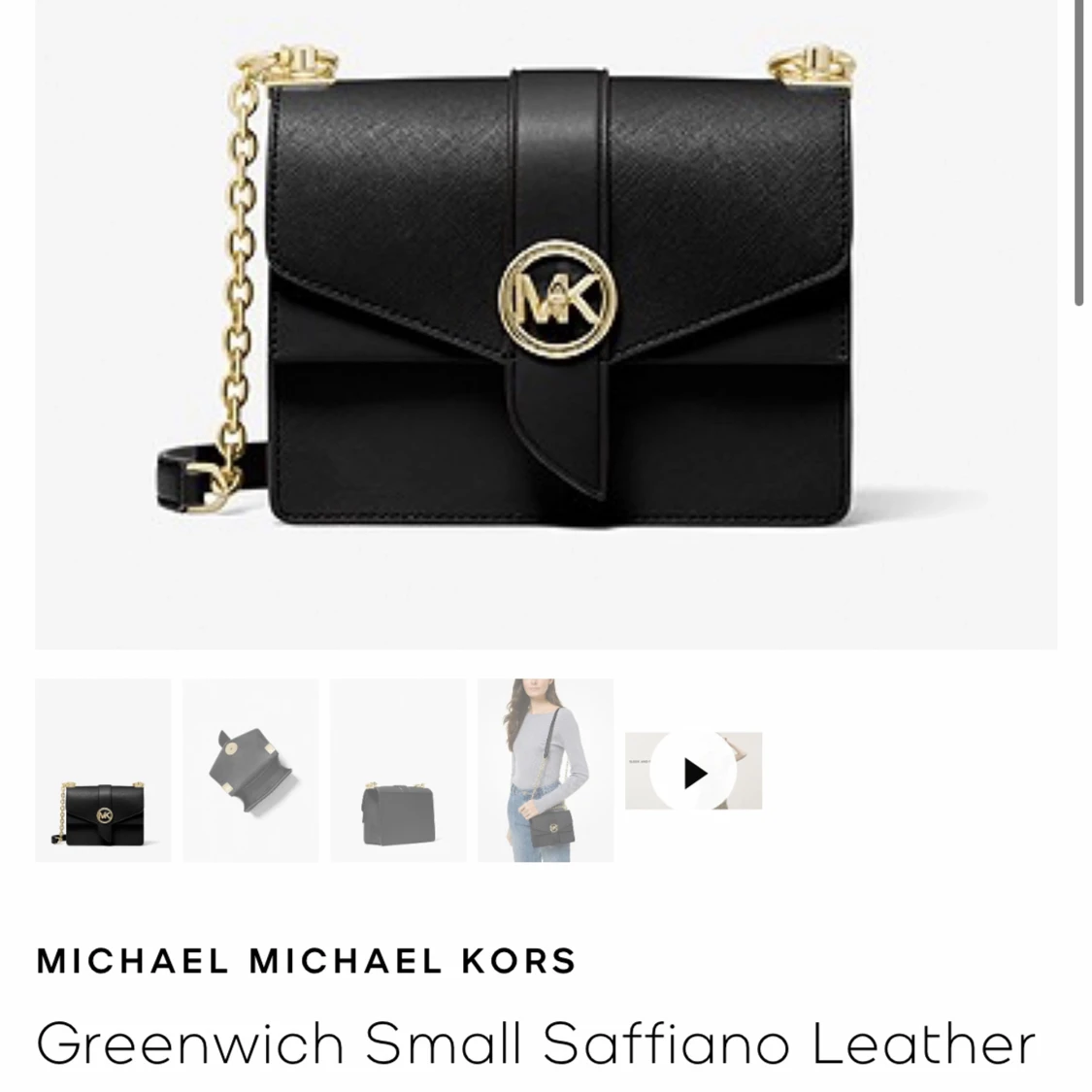 Michael kors  - 90