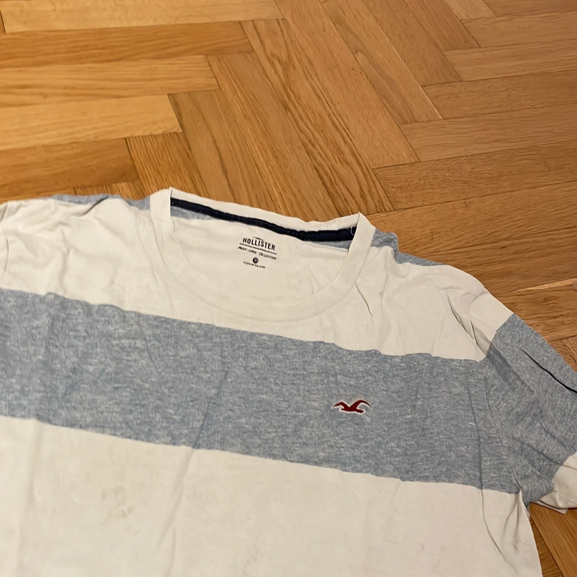 Hollister tröja - 90