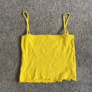 linne - så skönt material, lappen är dock borta så vet inte vart det är ifrån