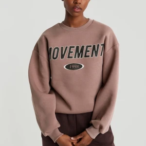 Tröja  - Tröja köpt på gina för ungefär ett år sedan, använd ett par få gånger💕