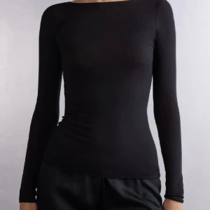 Intimissimi tröja - Intimissimi tröja, storlek m, knappt använd😍