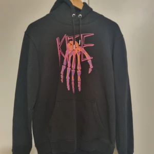 Kite huvtröja - Lätt använd. Storlek L. Kan mötas upp i vänersborg