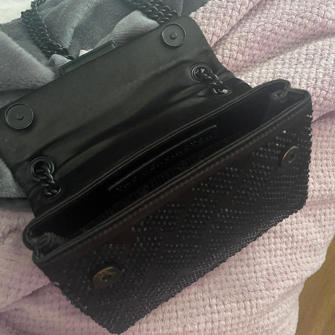 kurt geiger väska - 91