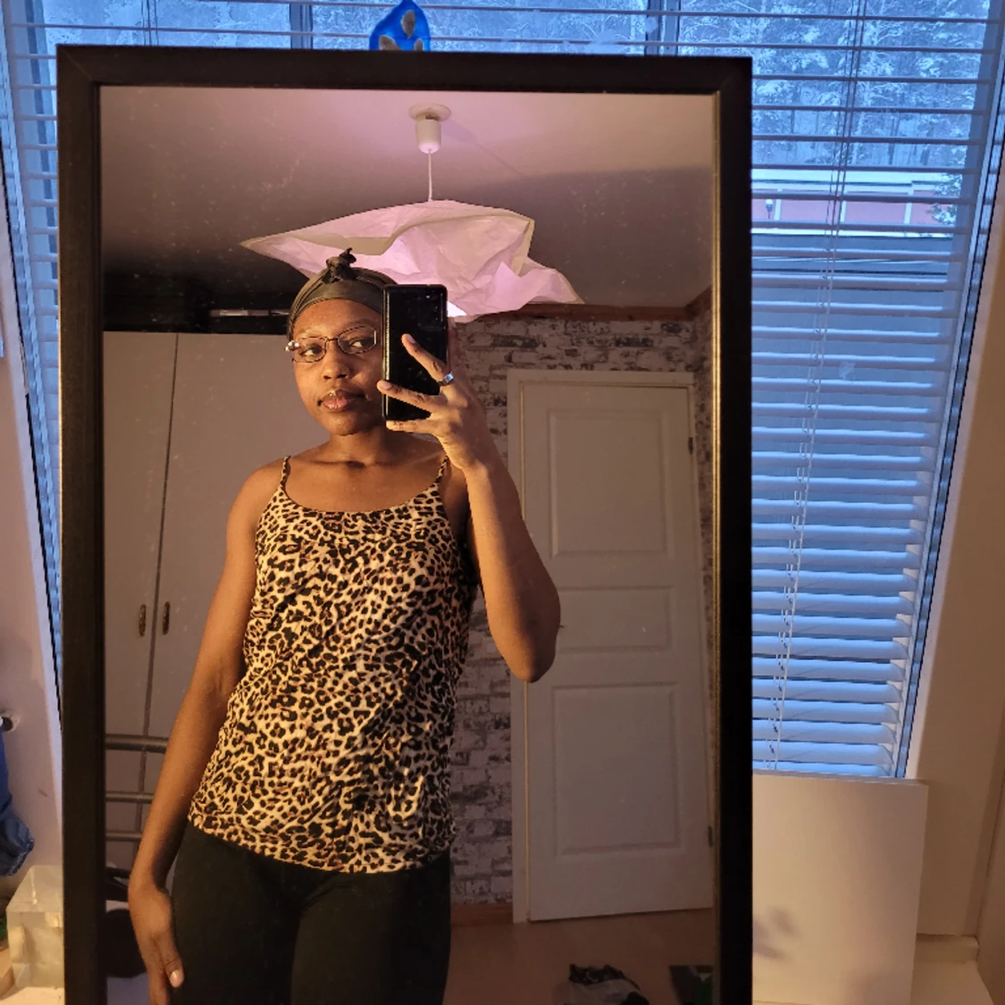 Linne från Vero Moda! - 90