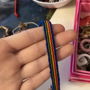 Armband  - Armband ❤️