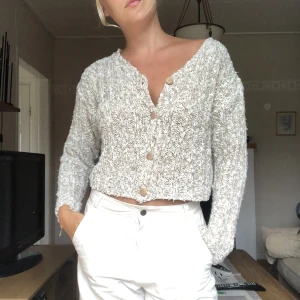 Cardigan/kofta - Cardigan 