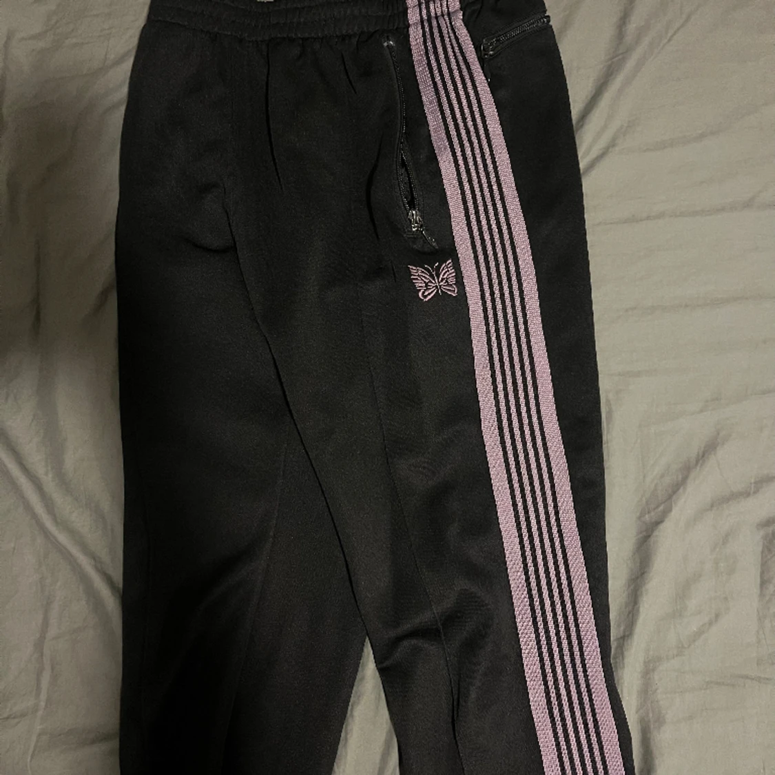 Needles Trackpants