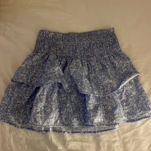 Kjol/topp - Kan användas som kjol eller topp