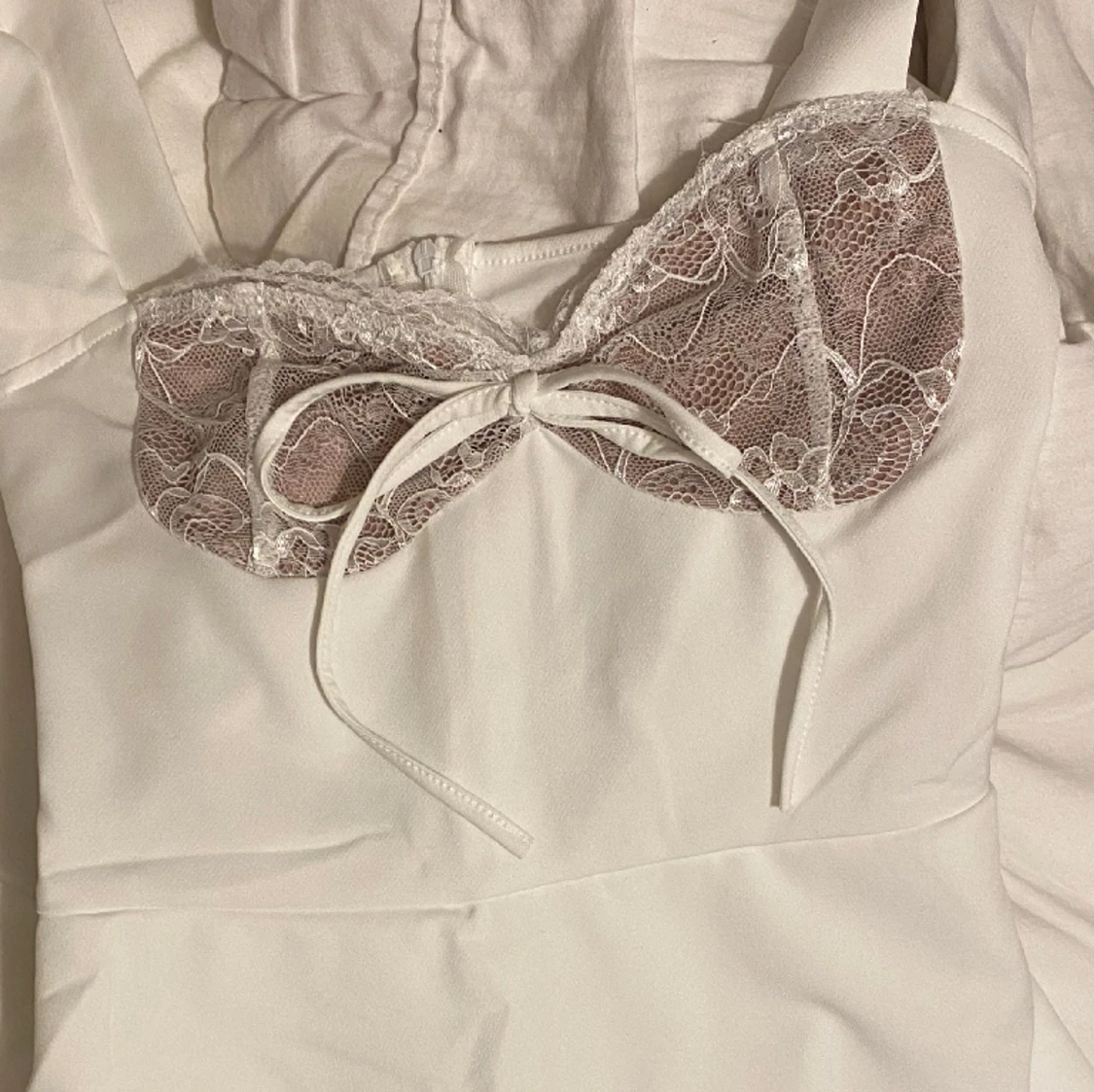 Studentklänning  - 90