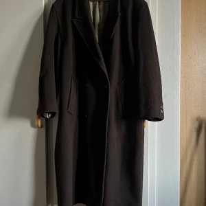 Kappa - Vintage oversized kappa, bra skick