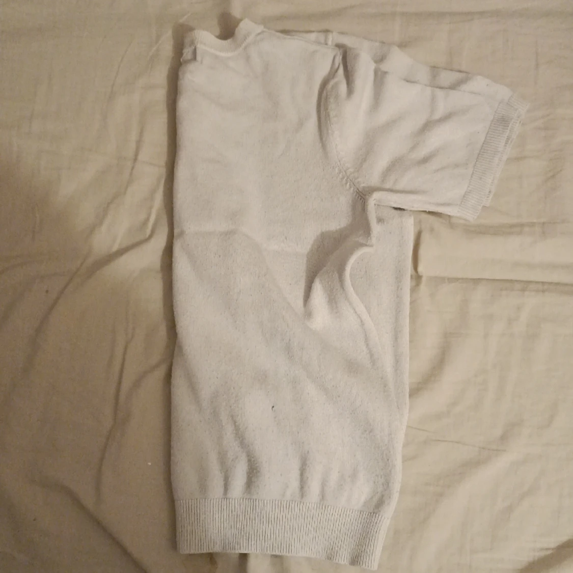 Tröja från H&M - 91