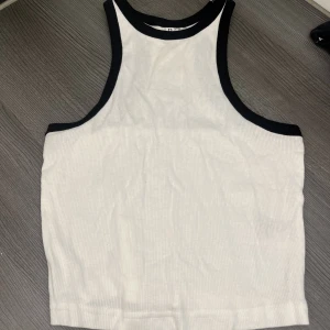 Linne - Aldrig använd, inte min stil 💖