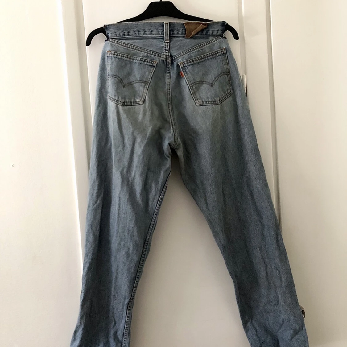Levi’s Jeans 605 i stl 30W30L - 90