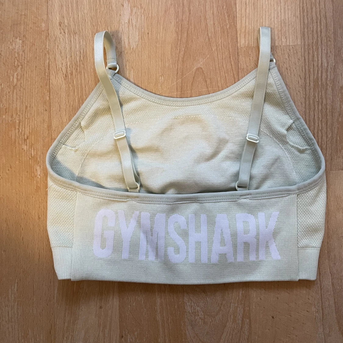 gymshark sport-bh  - 90
