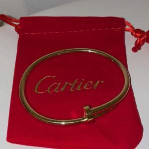 Säljer Cartier kopia, stainless steel