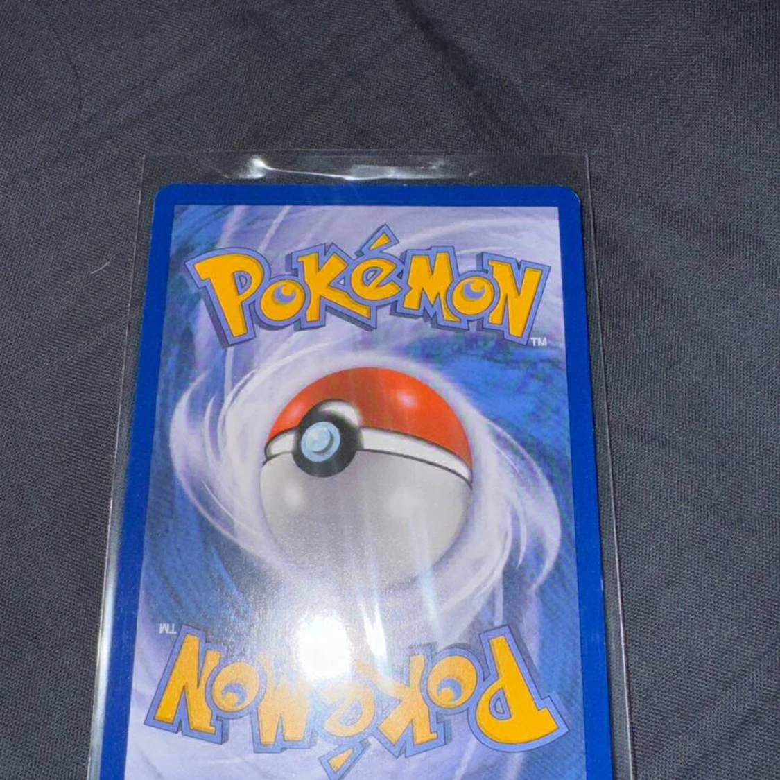 Blastoise EX #XY122 - 90