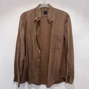 Skjorta  - Fin skjorta från Boss