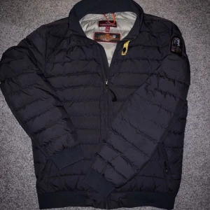 Parajumpers jacka - Skick:8/10 