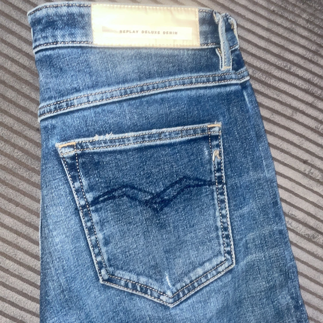Replay jeans - 90